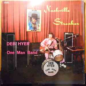 Deb Hyer - Nashville Streaker flac download