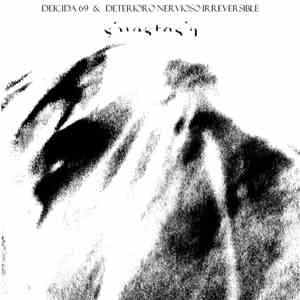 Deicida 69 / Deterioro Nervioso Irreversible - Synesthesia flac download