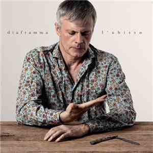 Diaframma - L'Abisso flac download