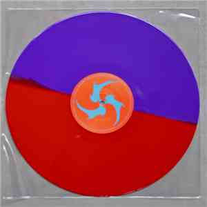 Drax - Drax Trilogy Special Edition flac download