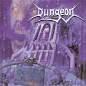 Dungeon  - One Step Beyond flac download