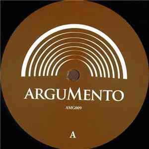 Echoplex / B.E.F. / Mechaniker - The 9th Argument EP flac download