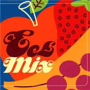 EeL - EeL Mix flac download