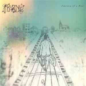 Fearne - Journey Of A Man flac download