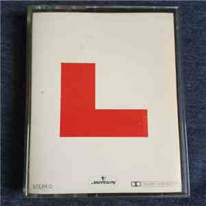 Godley & Creme - L flac download