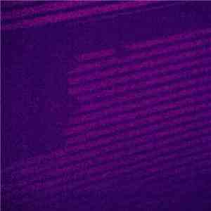 Honeydrum - Hot Star flac download