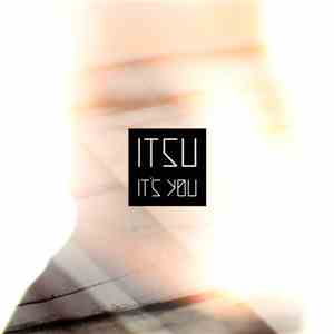 Itsu - It's You flac download