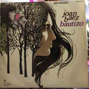 Joan Baez - Bautizo flac download