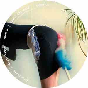 Joris Voorn - Dusty House | Room 6 flac download