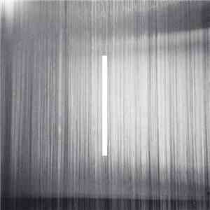 Kerridge - Fatal Light Attraction flac download