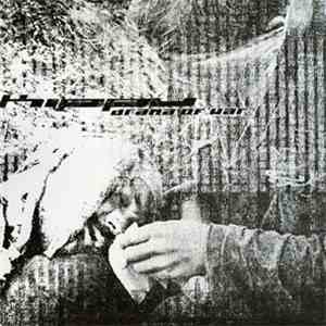 Kippu - Drama Of War flac download