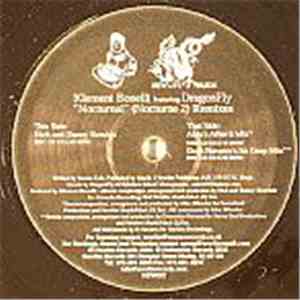 Klement Bonelli - Nocturnal (Nocturne 2) - Remixes flac download