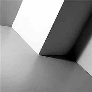 L'Avenir - Engineer EP flac download