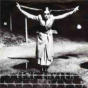 Lene Lovich - I Think We're Alone Now flac download