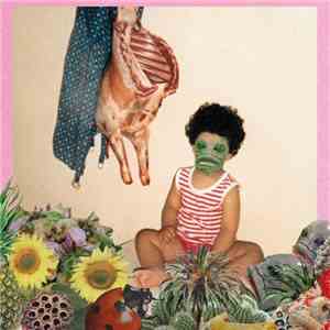 Lingua Nada - Snuff flac download