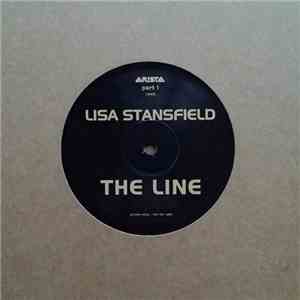 Lisa Stansfield - The Line flac download