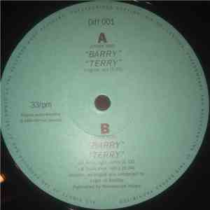 Logic Of Smithy - "Barry" "Terry" flac download