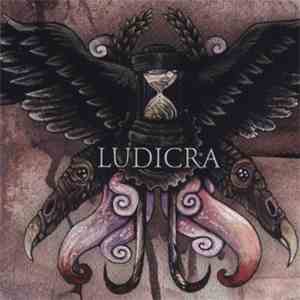 Ludicra - Ludicra flac download
