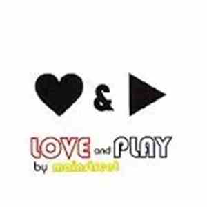 Mainstreet  - Love & Play flac download