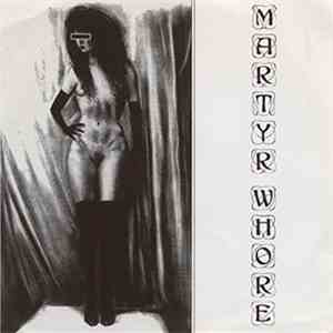 Martyr Whore - Roseydolvelt Ballet flac download