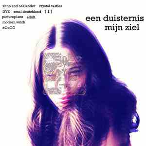 Modern Witch - Een Duisternis Mijn Ziel flac download