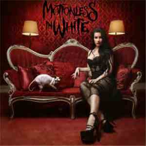 Motionless In White - Reincarnate flac download