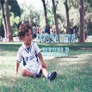 Nico Raimont - Upstaging Myself flac download