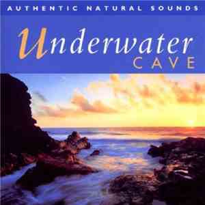 No Artist - Underwater Cave flac download