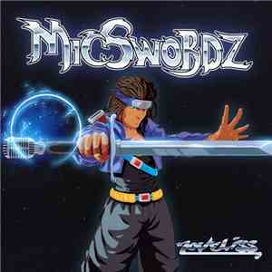 Noveliss - Mic Swordz flac download