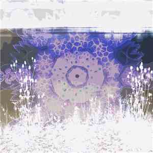 Oaks Of Bethel - Melethallia I & II flac download