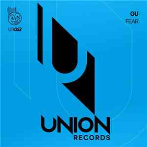 OU  - Fear flac download