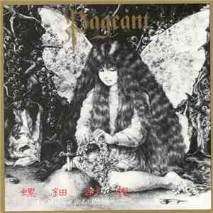 Pageant - 螺鈿幻想 [La Mosäique de la Rêverie] flac download