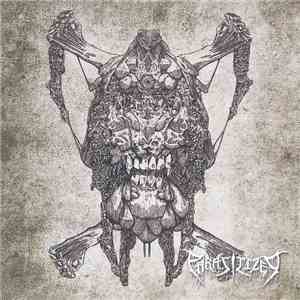 Parasitized - Existence Unveiled flac download