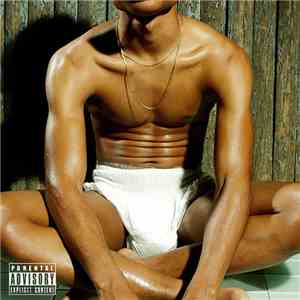 Raymond Abercrombie - "Key, White" flac download