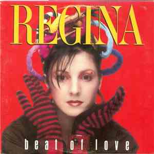 Regina  - Beat Of Love flac download
