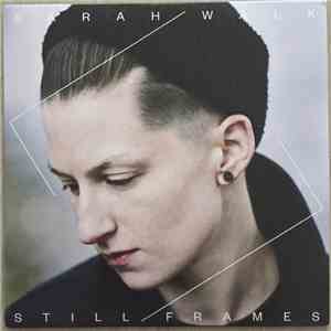 Sarah Walk - Still Frames flac download