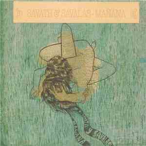 Savath & Savalas - Mañana flac download