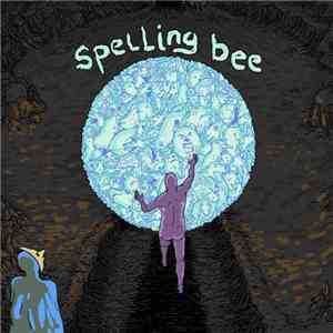 Spelling Bee - Sweet Dreams, Strange Animal flac download