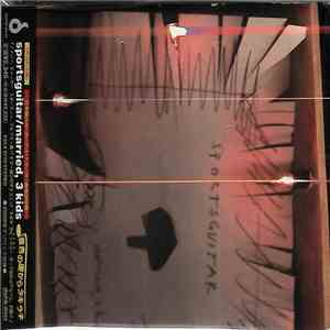 Sportsguitar - Married, 3 Kids flac download