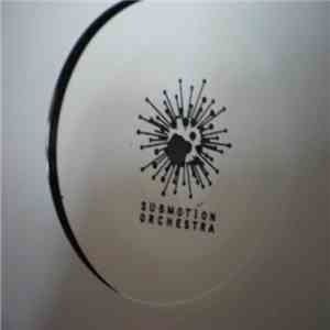 Submotion Orchestra - Sunshine FLAC download