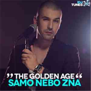 The Golden Age  - Samo Nebo Zna flac download