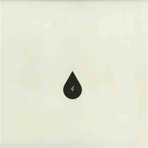 Tin Man  - Dripping Acid 4 flac download