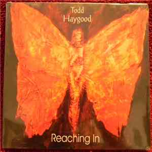 Todd Haygood - Reaching In flac download