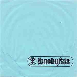 Tonebursts - Tonebursts flac download