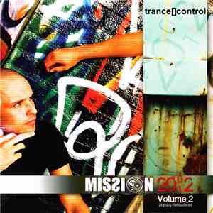 trance[]control - Mission 2002 Vol. 2 (Remastered) flac download