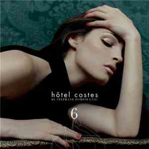 Various - Hotel Costes 6 flac download