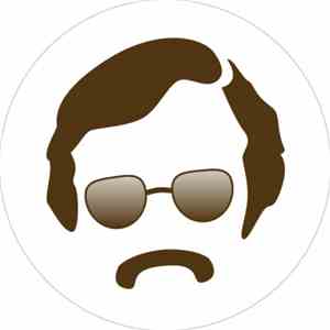 Various - Sccucci One flac download