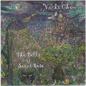 Vicki Chew - The Bells Of Saint Rose flac download