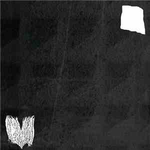 Vomir / Obukhov - Split flac download