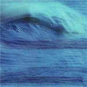 56k  - Barcoded Dreams flac download